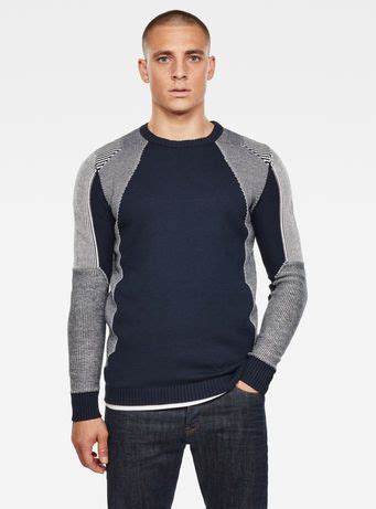 Ropa g star PenalbaWeb.com