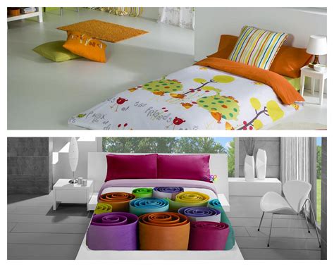 Ropa hogar PenalbaWeb.com
