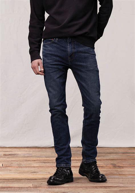 Ropa hombre levi s PenalbaWeb.com