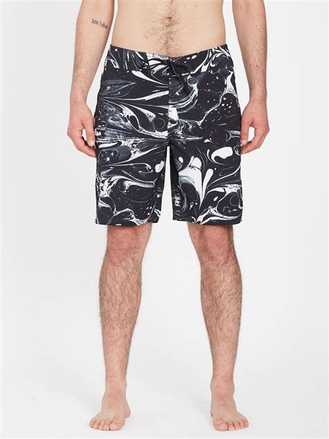 Ropa hombre volcom PenalbaWeb.com