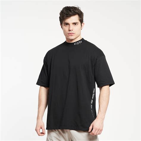 Ropa hombre xxl PenalbaWeb.com