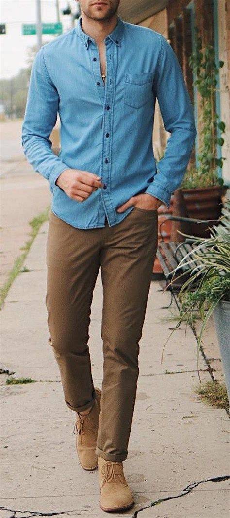 Ropa hombre PenalbaWeb.com