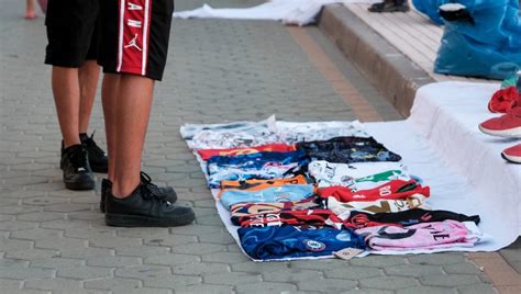 Ropa de imitacion PenalbaWeb.com