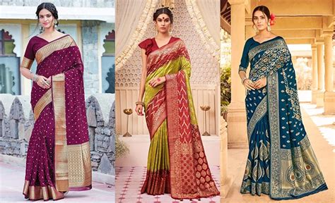 Ropa india PenalbaWeb.com