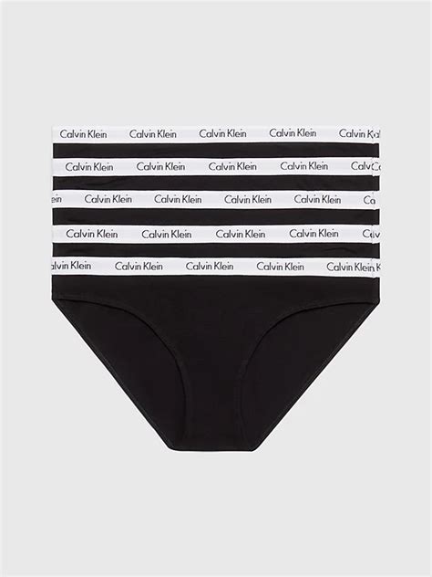 Ropa interior ck PenalbaWeb.com