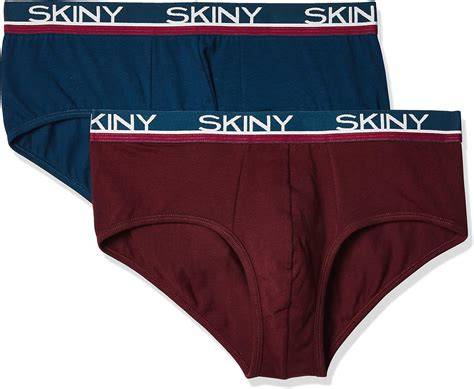 Ropa interior hombre PenalbaWeb.com