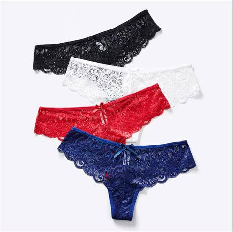 Ropa interior lotes PenalbaWeb.com