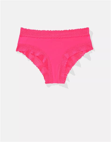 Ropa interior muy atrevida PenalbaWeb.com