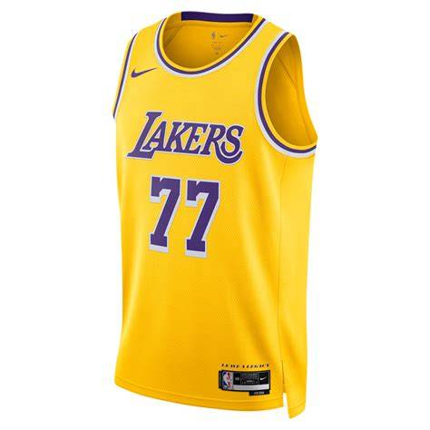 Ropa jerseys PenalbaWeb.com