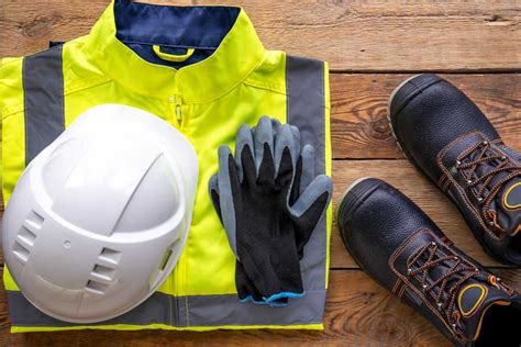 Ropa laboral PenalbaWeb.com