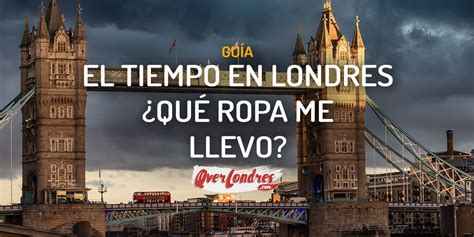 Ropa en londres PenalbaWeb.com