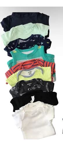 Ropa lote meses PenalbaWeb.com
