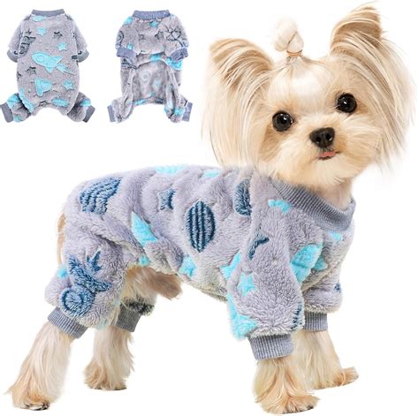 Ropa mascotas PenalbaWeb.com