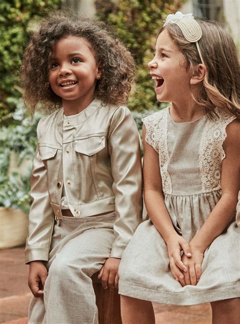 Ropa mayoral PenalbaWeb.com