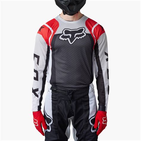 Ropa motocross PenalbaWeb.com