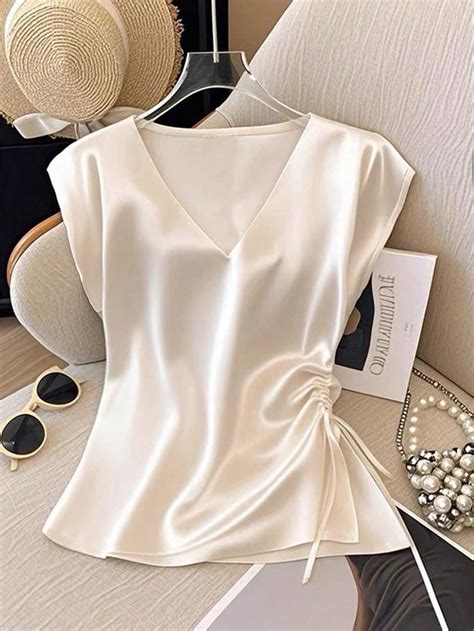 Ropa mujer blusa PenalbaWeb.com