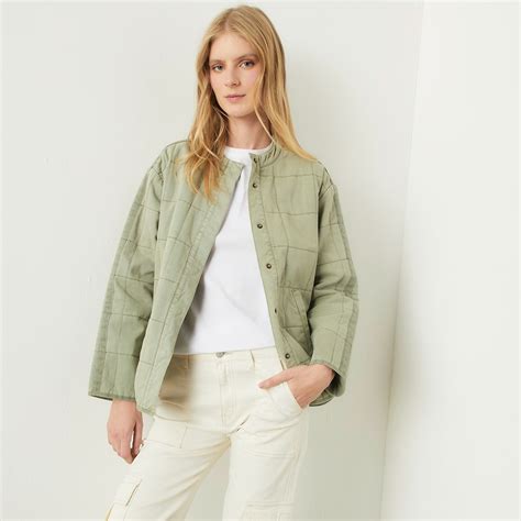 Ropa mujer chaquetas PenalbaWeb.com