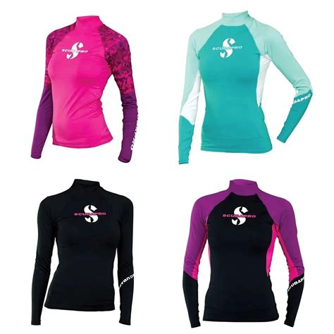 Ropa mujer surf PenalbaWeb.com