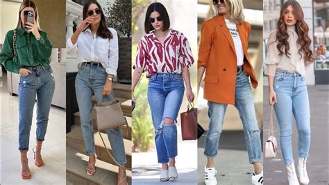 Ropa de mujer en PenalbaWeb.com