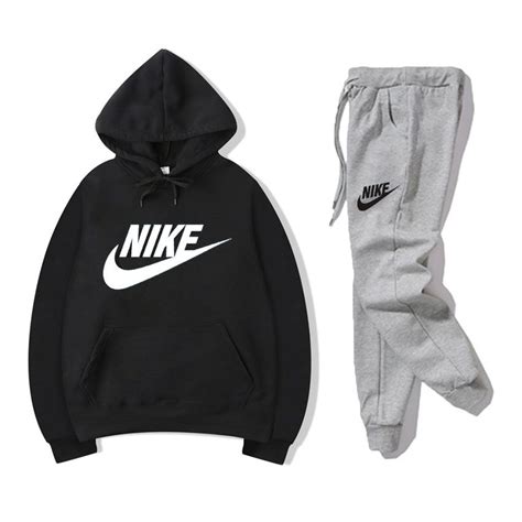 Ropa nike PenalbaWeb.com