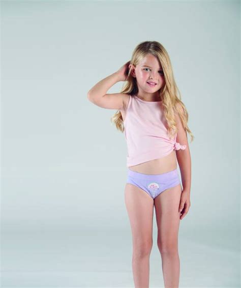 Ropa nina 2 anos PenalbaWeb.com