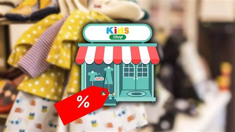 Ropa para niños por internet PenalbaWeb.com