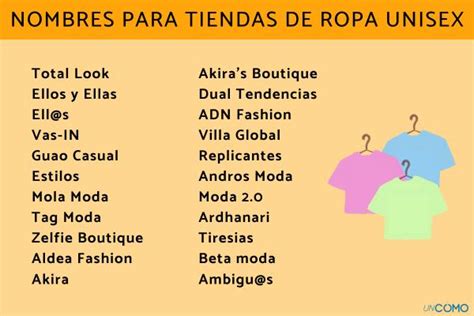 Ropa originales PenalbaWeb.com
