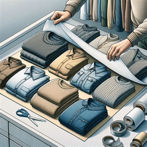 Ropa otras PenalbaWeb.com