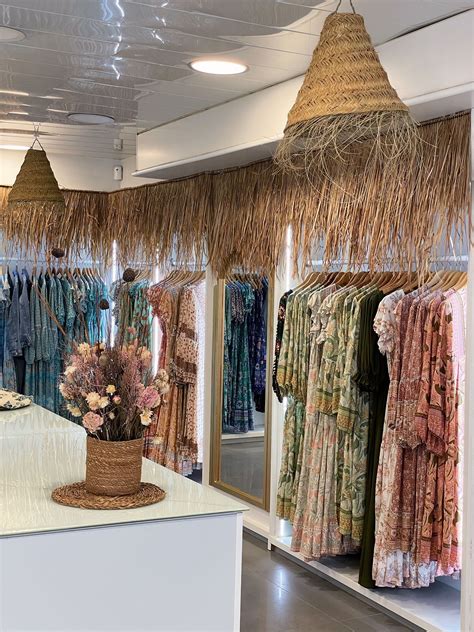 Ropa palma PenalbaWeb.com