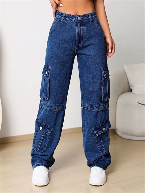 Ropa pantalones PenalbaWeb.com