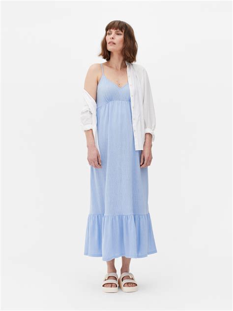 Ropa primark PenalbaWeb.com