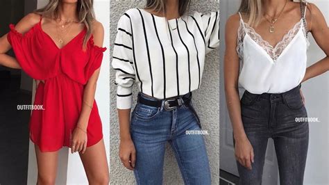 Ropa sexy moda PenalbaWeb.com