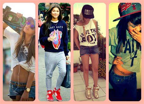 Ropa swag PenalbaWeb.com