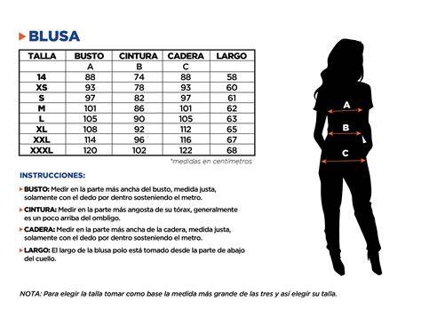 Ropa talla 38 PenalbaWeb.com