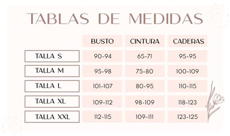 Ropa talla m PenalbaWeb.com