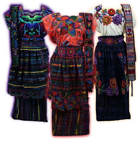 Ropa trajes PenalbaWeb.com