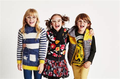 Ropa tuc tuc PenalbaWeb.com