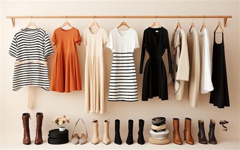 Ropa variada PenalbaWeb.com