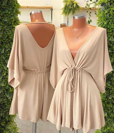 Ropa vestidos PenalbaWeb.com