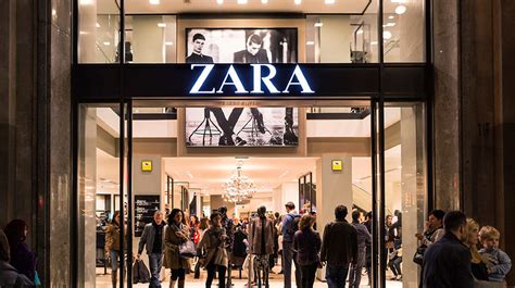 Ropa de zara por internet PenalbaWeb.com