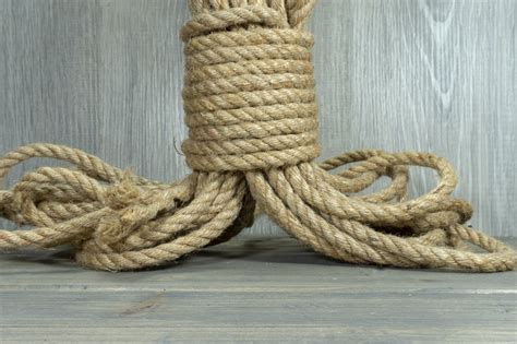Rope used PenalbaWeb.com