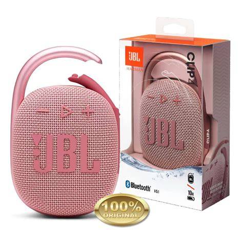 Rosa bluetooth PenalbaWeb.com