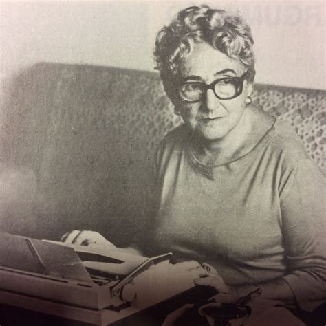 Rosa chacel PenalbaWeb.com