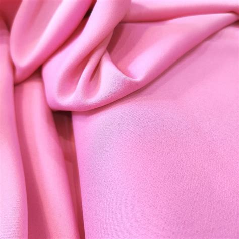 Rosa chicle PenalbaWeb.com
