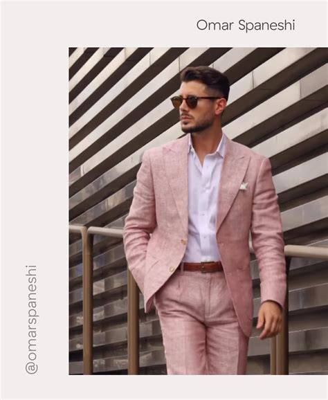 Rosa hombre PenalbaWeb.com
