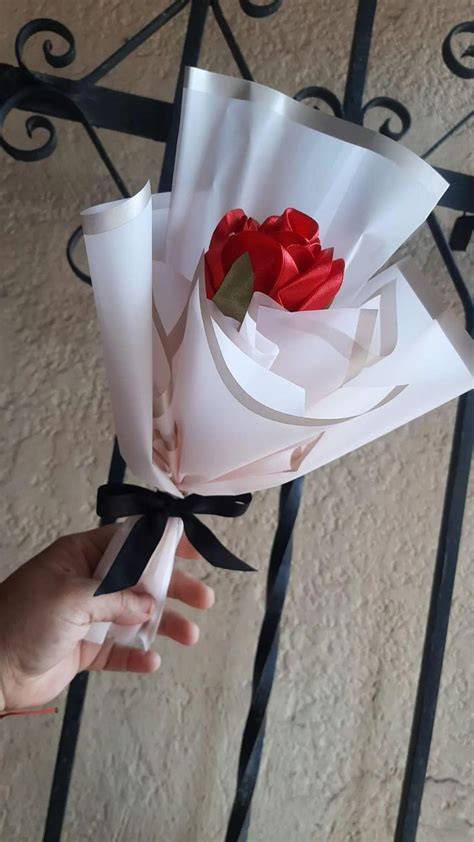 Rosa regalo PenalbaWeb.com