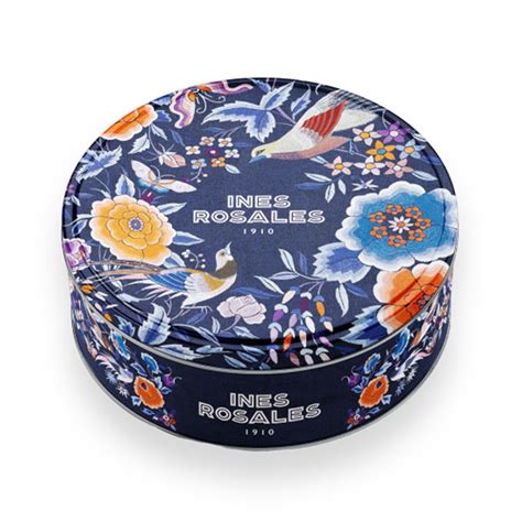 Rosales PenalbaWeb.com