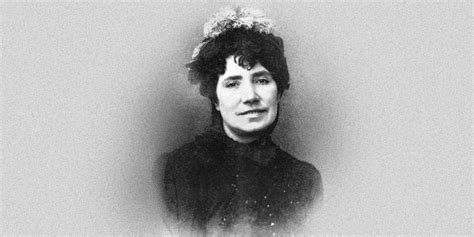 Rosalia castro PenalbaWeb.com