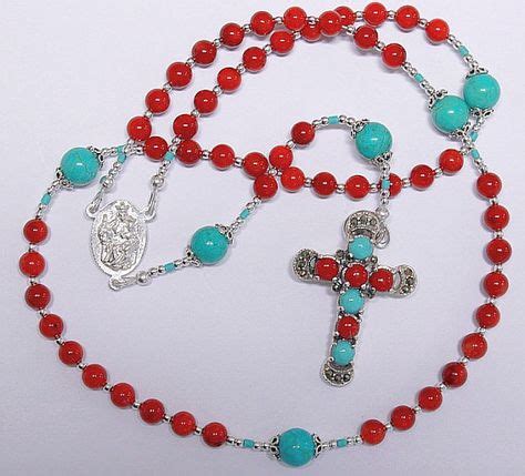 Rosario PenalbaWeb.com