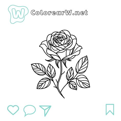 Rosas as PenalbaWeb.com